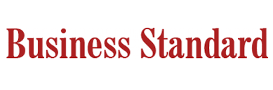 business standard
